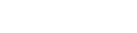 NAI Opus Property Advisers – Hong Kong Commercial Real Estate Services